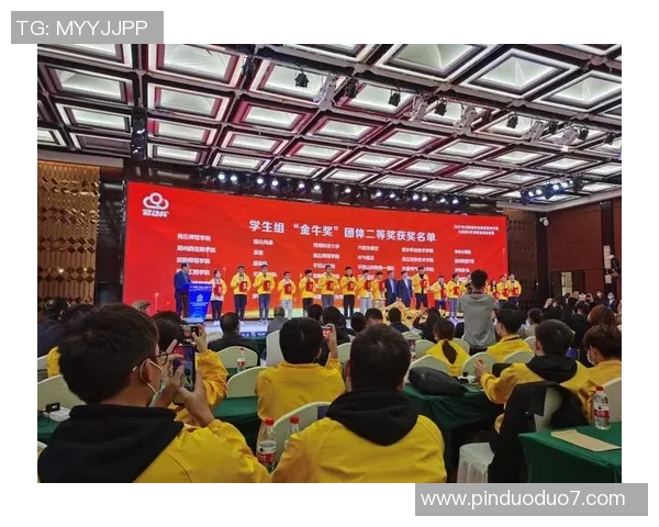 招聘足球分析师助力球队决策提升竞技水平欢迎热爱足球的你加入我们团队