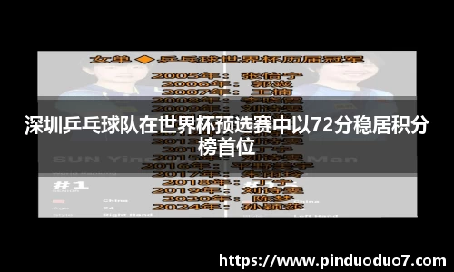 lehu乐虎国际官网