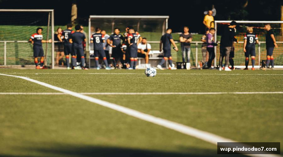 激情燃烧，精彩永恒