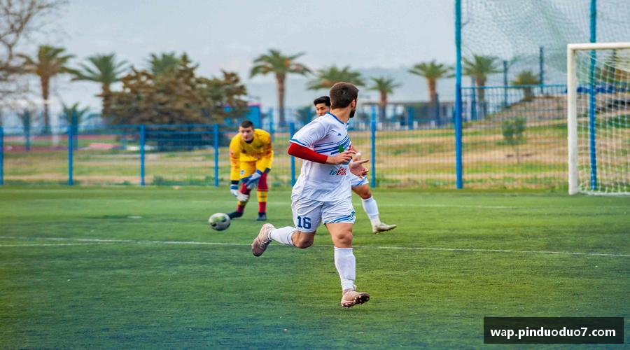 力量源自团结，胜利因我们！